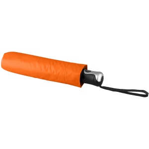 PF Alex 21.5" foldable auto open/close umbrella - Img 26