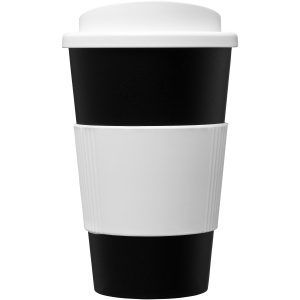 PF Americano® 350 ml insulated tumbler with grip - Img 3