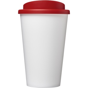 PF Americano® 350 ml insulated tumbler - Img 1