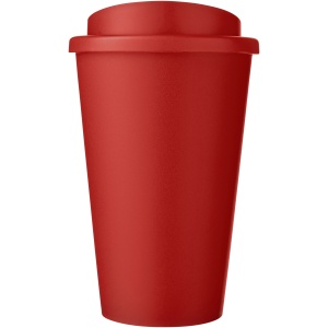 PF Americano® 350 ml insulated tumbler
