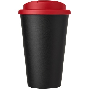 PF Pahar Americano® de 350 ml cu capac anti-scurgere