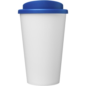 PF Pahar reciclat Americano® Eco 350 ml