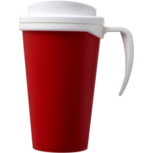 PF Americano® Grande 350 ml insulated mug - Img 1