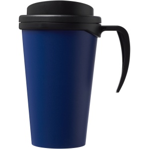 PF Americano® Grande 350 ml insulated mug - Img 19