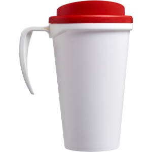 PF Americano® Grande 350 ml insulated mug - Img 31