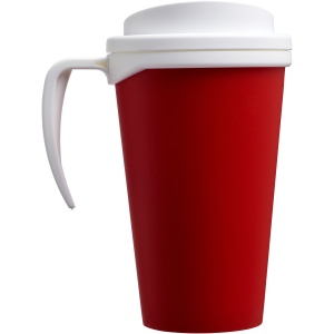 PF Americano® Grande 350 ml insulated mug - Img 41
