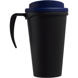 PF Americano® Grande 350 ml insulated mug - Img 51
