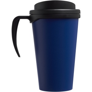 PF Americano® Grande 350 ml insulated mug - Img 61