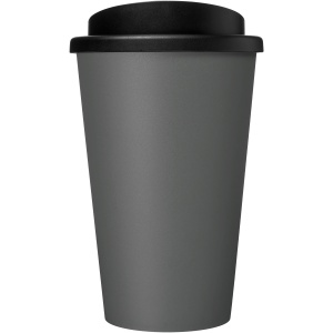 PF Americano® Recycled 350 ml insulated tumbler - Img 8
