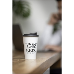 PF Americano® Recycled 350 ml insulated tumbler - Img 11