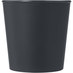 PF Pahar Americano® Switch de 300 ml cu capac la 360°