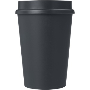 PF Pahar Americano® Switch Renew de 300 ml cu capac