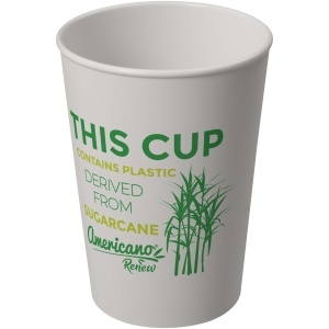 PF Pahar Americano® Switch Renew de 200 ml cu capac la 360°