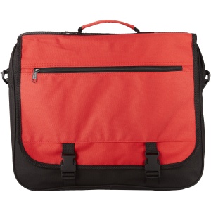 PF Anchorage conference bag 11L - Img 1