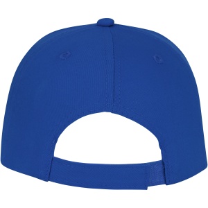 PF Ares 6 panel 175 g/m2 cap - Img 11