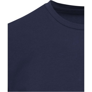 PF Balfour 200 g/m² short sleeve unisex OCS organic t-shirt - Img 7