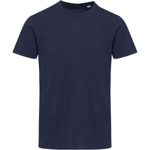 PF Balfour 200 g/m² short sleeve unisex OCS organic t-shirt - Img 13