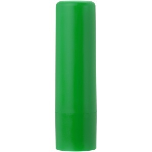 PF Pahar de plastic reutilizabil Glastonbury 300 ml