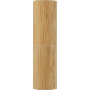 PF Balsam de buze Hedon