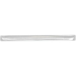 PF Bandă adezivă reflectorizantă din PVC RFX™ de 38 cm