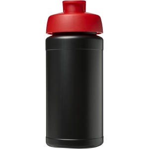 PF Baseline® Plus 500 ml flip lid sport bottle - Img 16