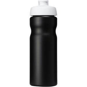 PF Baseline® Plus 650 ml flip lid sport bottle - Img 13