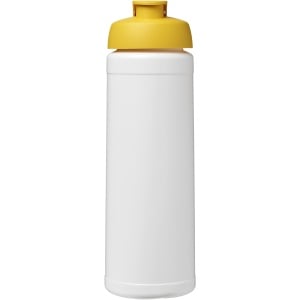 PF Baseline® Plus 750 ml flip lid sport bottle - Img 12