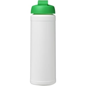 PF Baseline® Plus 750 ml flip lid sport bottle - Img 28