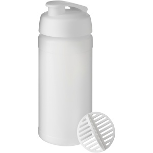 PF Cutie de prânz Mepal Take-a-break 900 ml midi