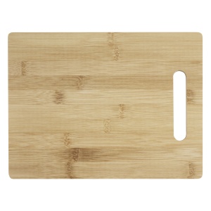 PF Basso bamboo cutting board