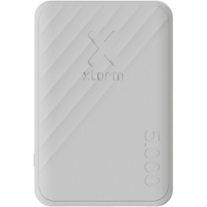 PF Baterie externă cu încărcare rapidă Xtorm XG205 Go2 12W 5.000 mAh