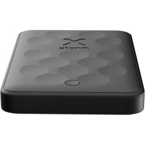 PF Baterie externă cu încărcare rapidă Xtorm XG205 Go2 12W 5.000 mAh