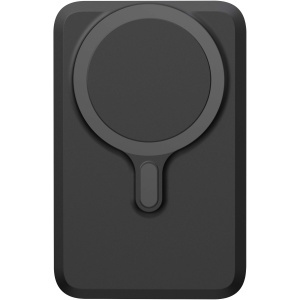 PF Baterie externă magnetică wireless Xtorm FS5W101, 10.000 mAh