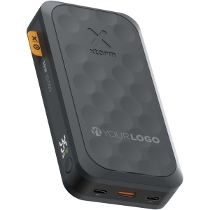 PF Baterie externă Xtorm FS510 Fuel Series 10.000 mAh 20W