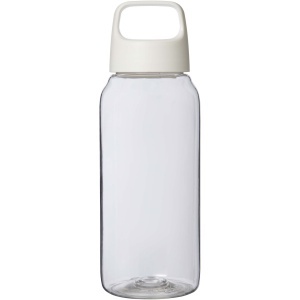 PF Bebo 500 ml recycled plastic water bottle