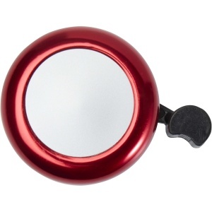 PF Bellix bicycle bell
