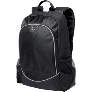 PF Benton 15" laptop backpack 15L - Img 4