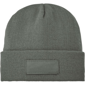 PF Boreas beanie with patch - Img 8