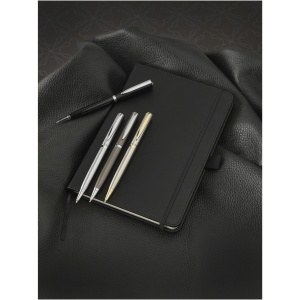 PF Bound A5 notebook - Img 7