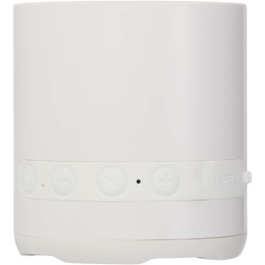 PF Boxă wireless Hunor 3W din plastic reciclat