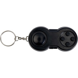 PF Breloc Fidget cu controler Fidgix
