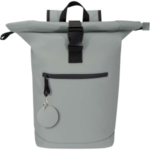 PF Breloc rotund reciclat Resi Plus GRS - Img 21