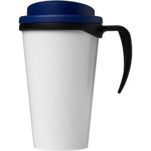 PF Brite-Americano® grande 350 ml insulated mug - Img 15