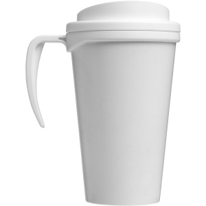 PF Brite-Americano® grande 350 ml insulated mug - Img 27