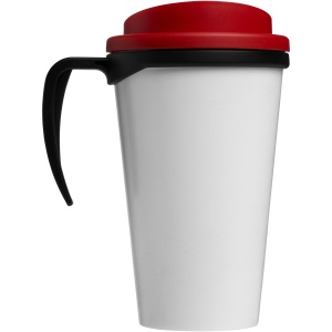PF Brite-Americano® grande 350 ml insulated mug - Img 57