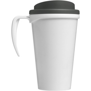 PF Brite-Americano® grande 350 ml insulated mug - Img 77