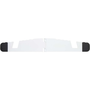 PF Buna recycled plastic foldable tablet and phone stand