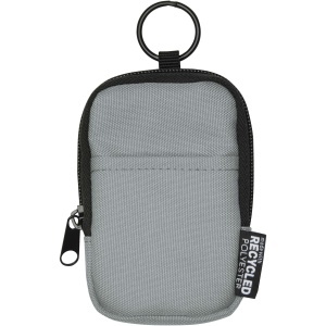 PF Byron Clip & Go GRS pungă mică reciclată 0,2 l