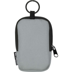 PF Byron Clip & Go GRS pungă mică reciclată 0,2 l