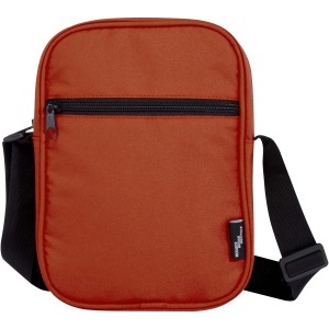 PF Geantă crossbody reciclată Byron GRS 2L